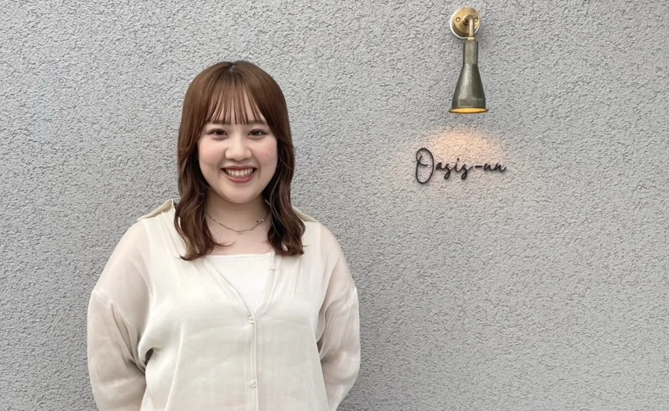 安藤 千尋