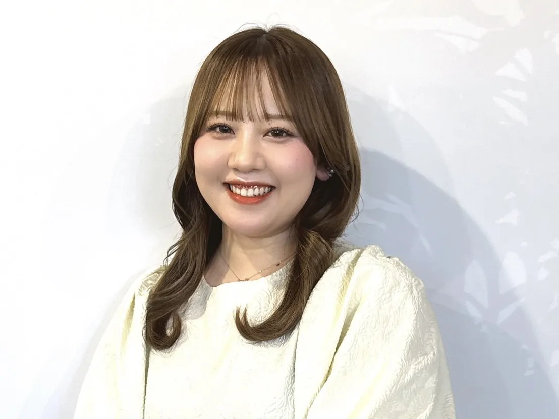 安藤 千尋